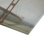 San Francisco, Californië Snijplank (Hoek)