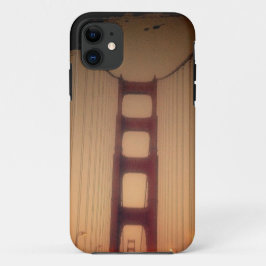 SAN FRANCISCO Case-Mate iPhone CASE
