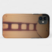 SAN FRANCISCO Case-Mate iPhone CASE (Achterkant (horizontaal))