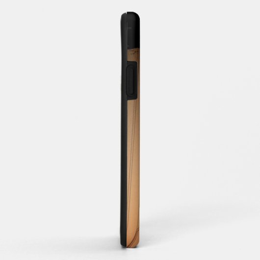 SAN FRANCISCO Case-Mate iPhone CASE (Achterkant/rechts)