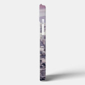 San Francisco Case-Mate iPhone Case (Achterkant / Links)