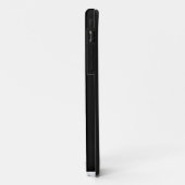 San Francisco City Iphone 5 Hoesje (Achterkant/links)