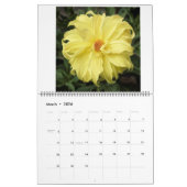 San Francisco Dahlias 2022 Kalender (Mar 2026)