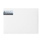 San Francisco en Pier 39 Zee Lions City Skyline (Voorkant)