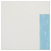 San Francisco Fabric Stof (Swatch)
