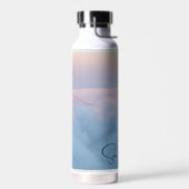 San Francisco Golden Gate Waterfles (Links)