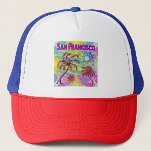 San Francisco Happy en Hope Pet