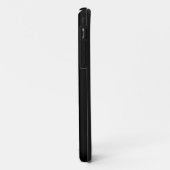 San Francisco iPhone Case (Achterkant/links)