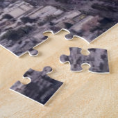 San Francisco Legpuzzel (Zijkant)