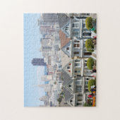 San Francisco Legpuzzel (Verticaal)