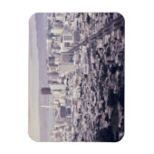 San Francisco Magneet (Verticaal)