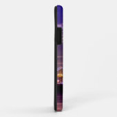 San Francisco New Year Fireworks Case-Mate iPhone Case (Achterkant/rechts)