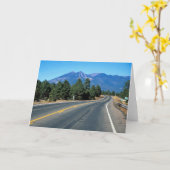 San Francisco Pieken, herbouwd vlaggeschut, snelwe Kaart (Gele Bloem)