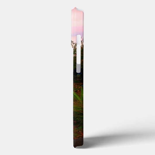 San Francisco Pier 39 #5 iPhone 13 Pro Hoesje (Achterkant / Links)