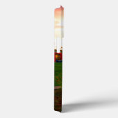 San Francisco Pier 39 #5 iPhone 13 Pro Hoesje (Achterkant / Rechts)