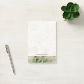 San Francisco Post-it® Notes (Kantoor)
