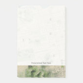 San Francisco Post-it® Notes (Voorkant)