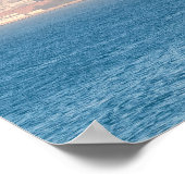 San Francisco Poster (Hoek)