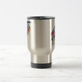 san francisco scene reisbeker (Center)