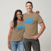San Francisco Seals T-shirt (Unisex)