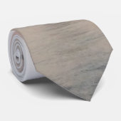 San Francisco Stropdas (Opgerold)