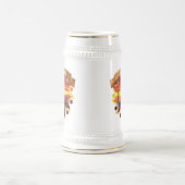 San Francisco Sunset 124 Bierpul (Center)