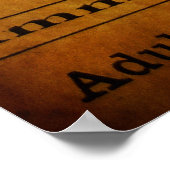 SAN FRANCISCO SUTRO BATHS OPEN 1897 POSTER (Hoek)