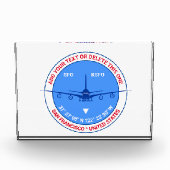 San Francisco, Verenigde Staten,  Stunning Fotoblokken (Voorkant)