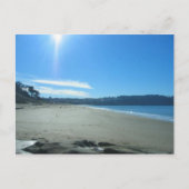 San Franciso, CA Briefkaart (Voorkant)