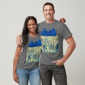 San Fransisco vintage T-shirt (Unisex)
