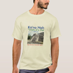 San Gervasio T-Shirt