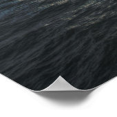 San Giorgio Maggiore Venice Italië Poster (Hoek)