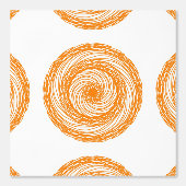 San Joaquin Wallpaper | m3galleryStudio Behang (Voorkant)