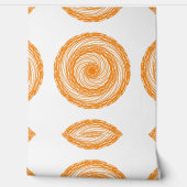 San Joaquin Wallpaper | m3galleryStudio Behang (Afrollen)