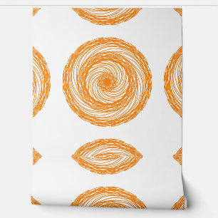 San Joaquin Wallpaper m3galleryStudio Behang