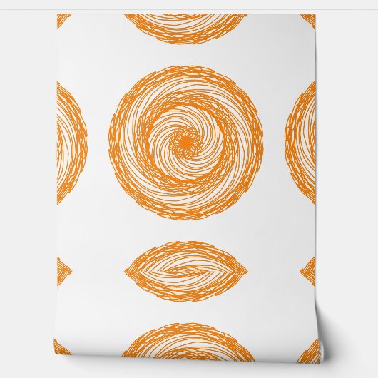 San Joaquin Wallpaper | m3galleryStudio Behang (Afrollen)