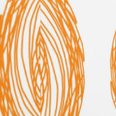 San Joaquin Wallpaper | m3galleryStudio Behang (Zoom)