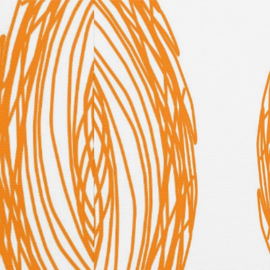 San Joaquin Wallpaper | m3galleryStudio Behang (Zoom)