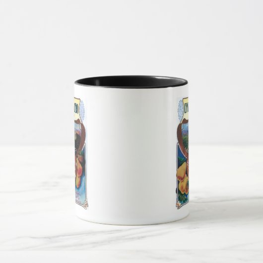 San Jose, CaliforniaEmbarcadero-pereerlabel Mok (Midden)