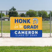 San Jose State Spartans | AFSTUDEREN Spandoek (Insitu)