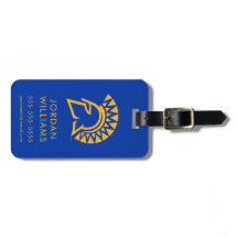 San Jose State Spartans