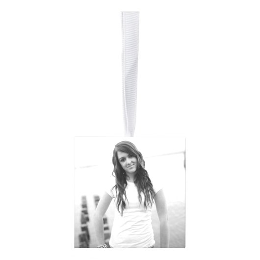 San Jose State Spartans Decoratie (Rechts)