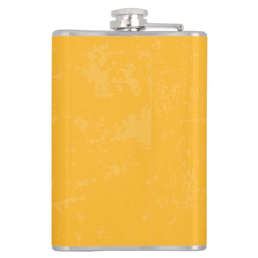 San Jose State Spartans Distress Heupfles (Achterkant)