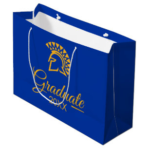 San Jose State Spartans Groot Cadeauzakje