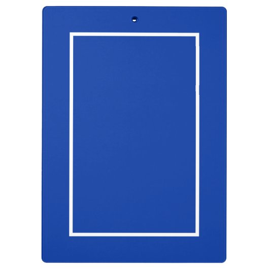 San Jose State Spartans Klembord (Achterkant)