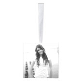 San Jose State Spartans Mam Decoratie (Rechts)