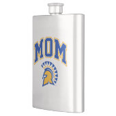 San Jose State Spartans Mam Flacon (Links)