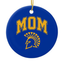 San Jose State Spartans Mam
