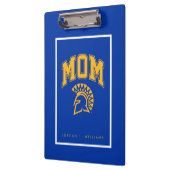 San Jose State Spartans Mam Klembord (Links)