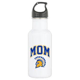San Jose State Spartans Mam Waterfles
